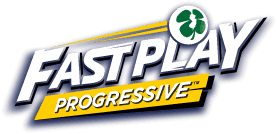 Fast Play Progressive