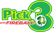 Pick3