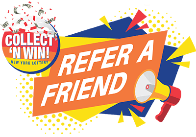 Collect N Win